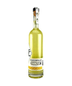 Evolve Distilling Lemoncello Liqueur 750ml | Liquorama Fine Wine & Spirits