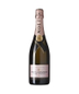 Moet & Chandon Rose Imperial (nv) 750ml