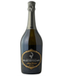 2008 Billecart-Salmon Nicolas Francois Billecart Vintage Brut