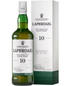 Laphroaig Scotch Single Malt 86pf 10 yr 750ml