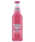 Smirnoff Ice - Watermelon Mimosa (6 pack bottles)