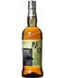 Akkeshi Life Awakens 55% Keichitsu 700ml Peated Single Malt Japanese Whisky; Hokkaido