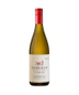 2021 Markham Chardonnay 750ml