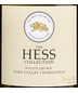 2019 Hess Collection - Chardonnay Napa Valley (750ml)