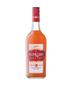 Deep Eddy Rudy Red Grapefruit Vodka Flavored Texas - Gary's Napa Valley