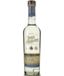 Tres Agaves Tequila Blanco 750ml