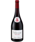 Louis Latour Dom De Valmoissine Pinot Noir 750ml