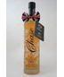 Chase Elderflower Liqueur 750ml