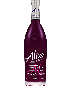 Alize Midnight Passion