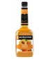 Buy DeKuyper Pucker Peach Schnapps Liqueur | Quality Liquor Store