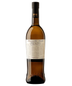 NV Bodegas Hidalgo - Sanlucar de Barrameda Pastrana Manzanilla Pasada Sherry