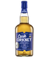 A.d. Rattray Cask Orkney 18 Years Old Single Malt Scotch Whisky (nv) 750 Ml