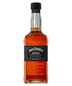 Jack Daniels - 1938 Bottled in Bond (700ml)