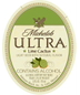Michelob Ultra Prickly Pear 6pk cans