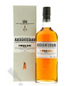 Auchentoshan Virgin Oak Limited Release Single Malt Scotch Whisky 750ml