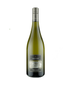 2020 Cedar Creek Chardonnay Aspect block 5 750ml