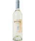 Wine Dome Fitvine Pinot Grigio 750ml