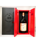 Glenfarclas Single Malt Scotch Whisky Aged 40 Years Warehouse Box