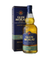 Glen Moray Elgin Heritage 12 yr Single Malt Scotch / 750 ml