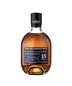 The Glenrothes 18 Year Old Single Malt Scotch Whisky 750ml