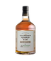 Chairman's Reserve Master's Selection Rum