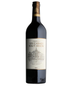 2021 Chateau Carmes Haut Brion - Pessac