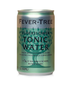 Fever Tree Elderflower Tonic Can