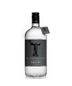 Glendalough Poitin Mountain Strength - 750mL