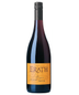 Erath Pinot Noir | Quality Liquor Store