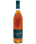 Stellum Straight Rye Whiskey