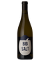 2023 Big Salt [Ovum] White Blend 750ml