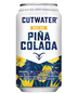 Cutwater Bali Hai Pina Colada 4pk NV 355ml