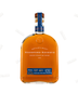 Woodford Reserve Malt Whiskey 750ML