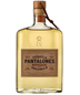 Pantalones Tequila Organic Reposado Tequila