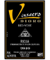 Vinsacro - Dioro Rioja