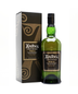 Ardbeg Corryvreckan Single Malt 750mL