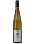 2022 Riesling "Grand Reserve", Pierre Sparr, Alsace,