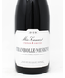 2019 Méo-Camuzet Frère & Soeurs, Chambolle-Musigny