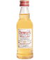 Dewars - White Label Blended Scotch Whiskey (50ml)