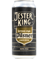 Jester King German Style Pilsner