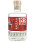 135 East Hyogo - Dry Gin