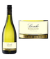 Domaine Laroche Bourgogne Chardonnay | Liquorama Fine Wine & Spirits