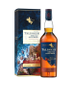 Talisker Distiller Edition American Oak Casks 750ml - Amsterwine Spirits Talisker Islay Scotland Single Malt Whisky