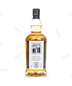 Kilkerran 12 Year Old Single Malt Scotch Whisky 750mL