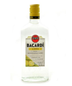Bacardi Limon 70@ Rum - 375ml