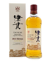 Mars - Tsunuki - 2022 Edition Whisky 70CL