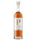 Penelope Bourbon - Penelope Four Grain Bourbon