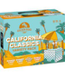 Golden Road - California Classics Variety Pack (12 pack 12oz cans)