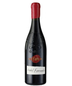 2020 Famille Isabel Ferrando Chateauneuf Du Pape F601 750ml