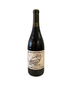 2021 Parr Wines "Nithya" | "Massa Vineyard" Cabernet Franc Blend, Monterey CA